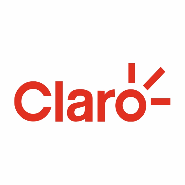 Claro-logo-Clientes-euroascensores