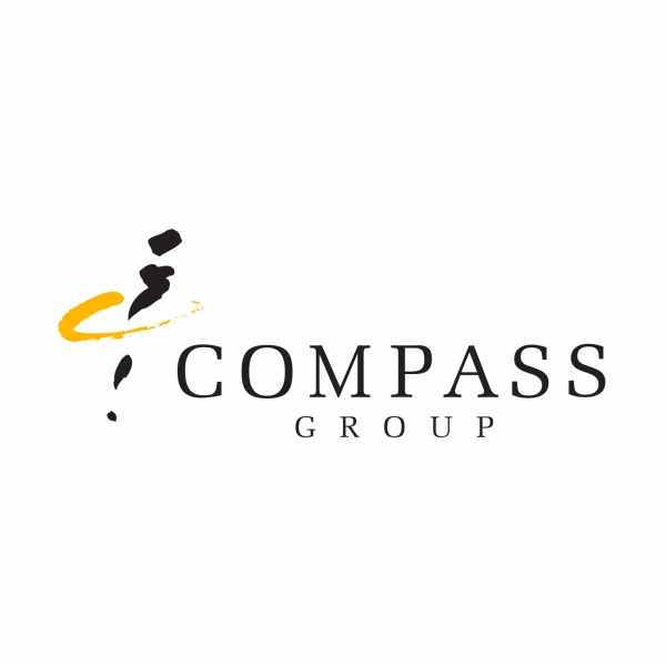 Compass-Group-Logo-Clientes-euroascensores