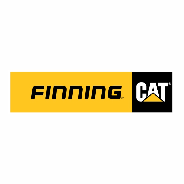 Finning-Logo-Clientes-euroascensores