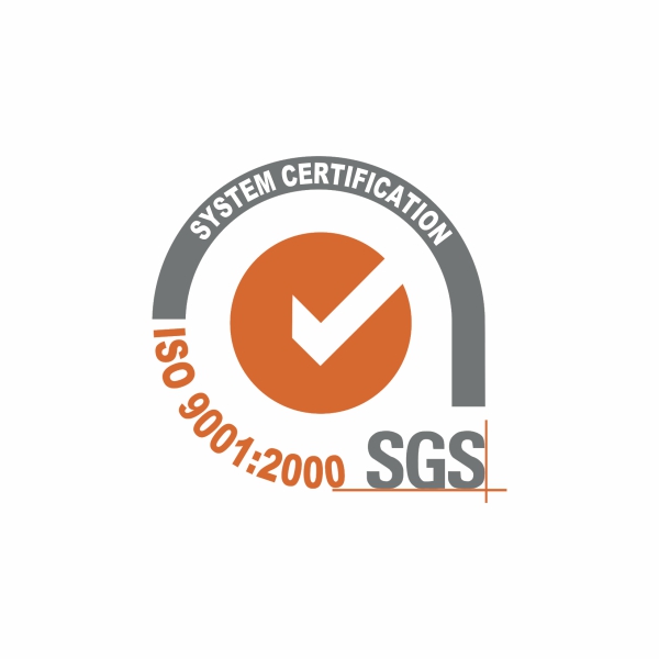 SGS-Logo-Clientes-euroascensores