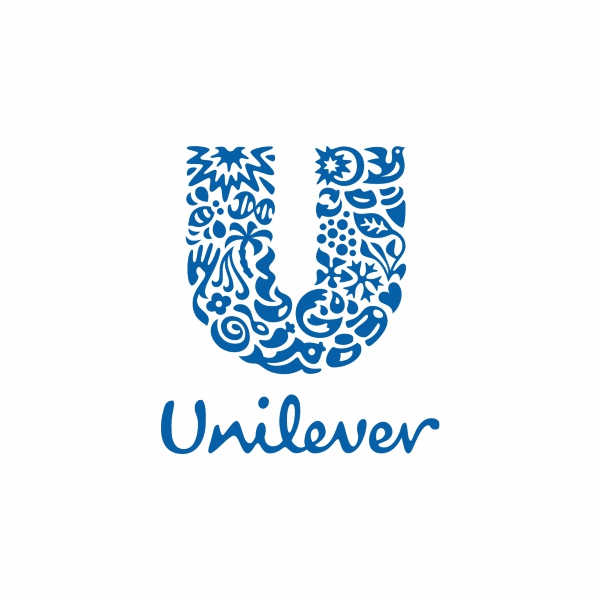 Unilever-Logo-Clientes-euroascensores