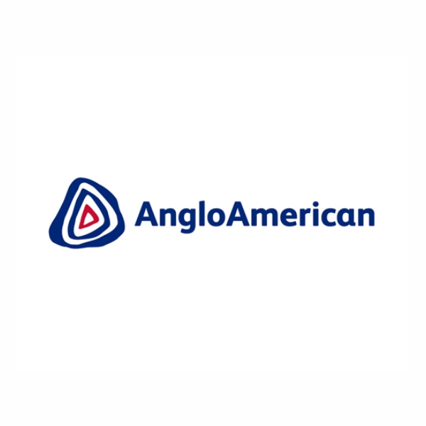 anglo-american-cliente-euroascensores