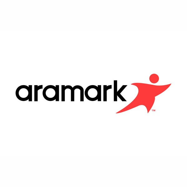 aramark