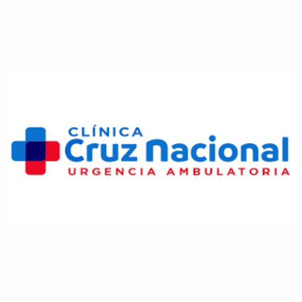 clinica-cruz-nacional