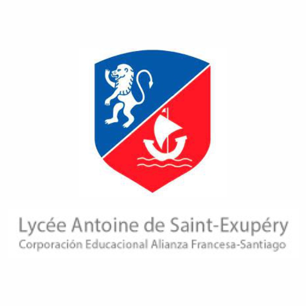 lycee-antoine-cliente