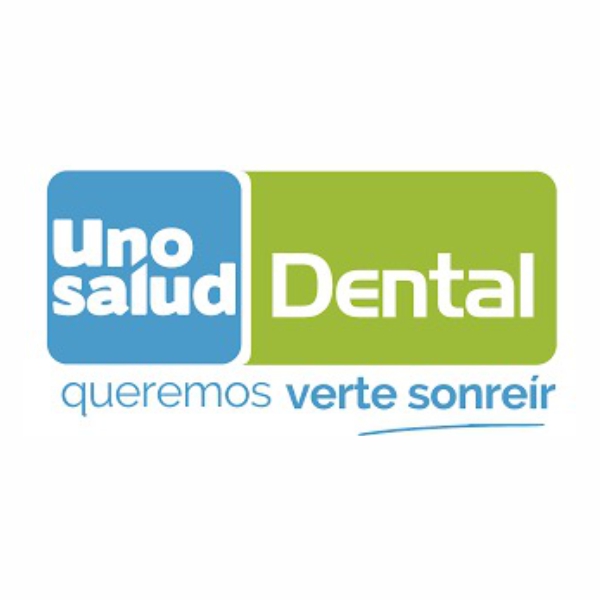 unosaluddental